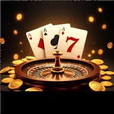 Keamanan privasi saat meminta bantuan online